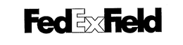 FEDEXFIELD trademark