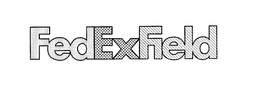 FEDEXFIELD trademark