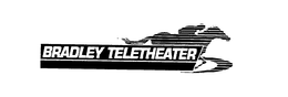 BRADLEY TELETHEATER trademark
