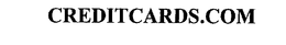 CREDITCARDS.COM trademark