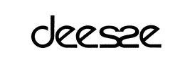 DEESSE trademark