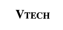 VTECH trademark