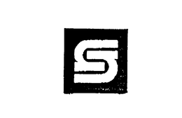 SNB trademark