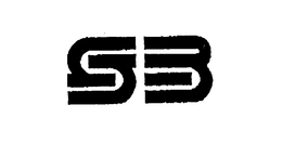 SNB trademark