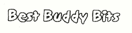 BEST BUDDY BITS trademark