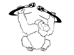 LogoMark trademark