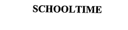 SCHOOLTIME trademark