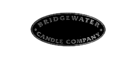 BRIDGEWATER CANDLE COMPANY trademark
