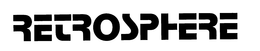 RETROSPHERE trademark