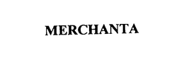 MERCHANTA trademark