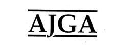 AJGA trademark