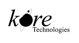 KORE TECHNOLOGIES trademark