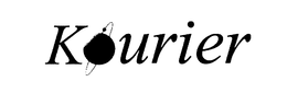 KOURIER trademark