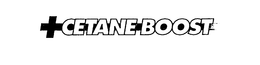 +CETANE BOOST trademark