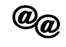 @@ trademark