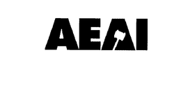 AEAI trademark