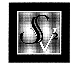 SV2 trademark