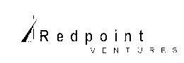 REDPOINT VENTURES trademark