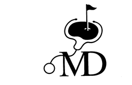 MD trademark