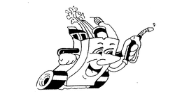 LogoMark trademark