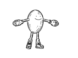 LogoMark trademark