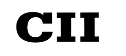 CII trademark