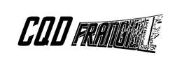 CQD FRANGIBLE trademark