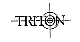 TRITON trademark