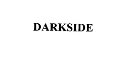 DARKSIDE trademark