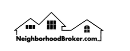 NEIGHBORHOODBROKER.COM trademark
