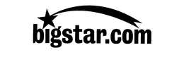 BIGSTAR.COM trademark