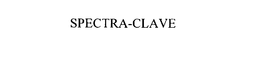 SPECTRA-CLAVE trademark