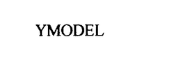 YMODEL trademark
