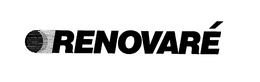 RENOVARE trademark