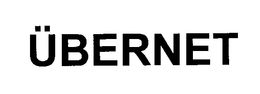 UBERNET trademark