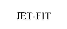 JET-FIT trademark