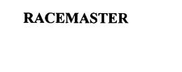 RACEMASTER trademark