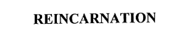REINCARNATION trademark