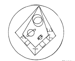 FUTURE trademark