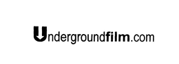 UNDERGROUNDFILM.COM trademark