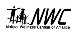 NWC NATURAL WELLNESS CENTERS OF AMERICA trademark