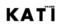 KATI BRAND trademark