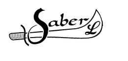 SABER L trademark