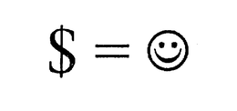 $ = trademark