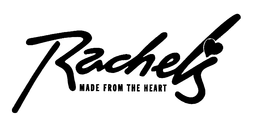 RACHELS MADE FROM THE HEART trademark