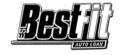 ESL BESTFIT AUTO LOAN trademark