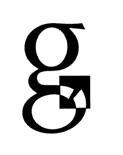 G trademark
