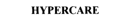 HYPERCARE trademark