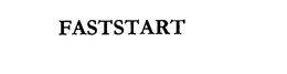 FASTSTART trademark