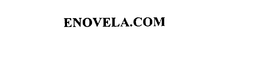 ENOVELA.COM trademark